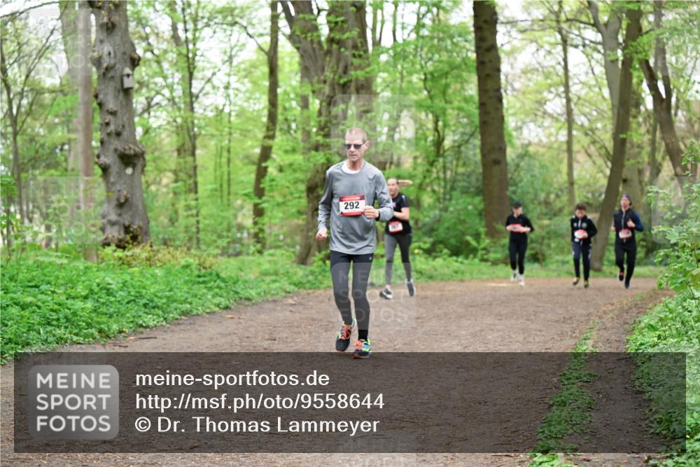 19.04.2026 - Hammer Lauf Dr. Thomas Lammeyer http://msf.ph/oto/9558644 19.04.2026 12:45:28 Laufen 292 meine-sportfotos.de