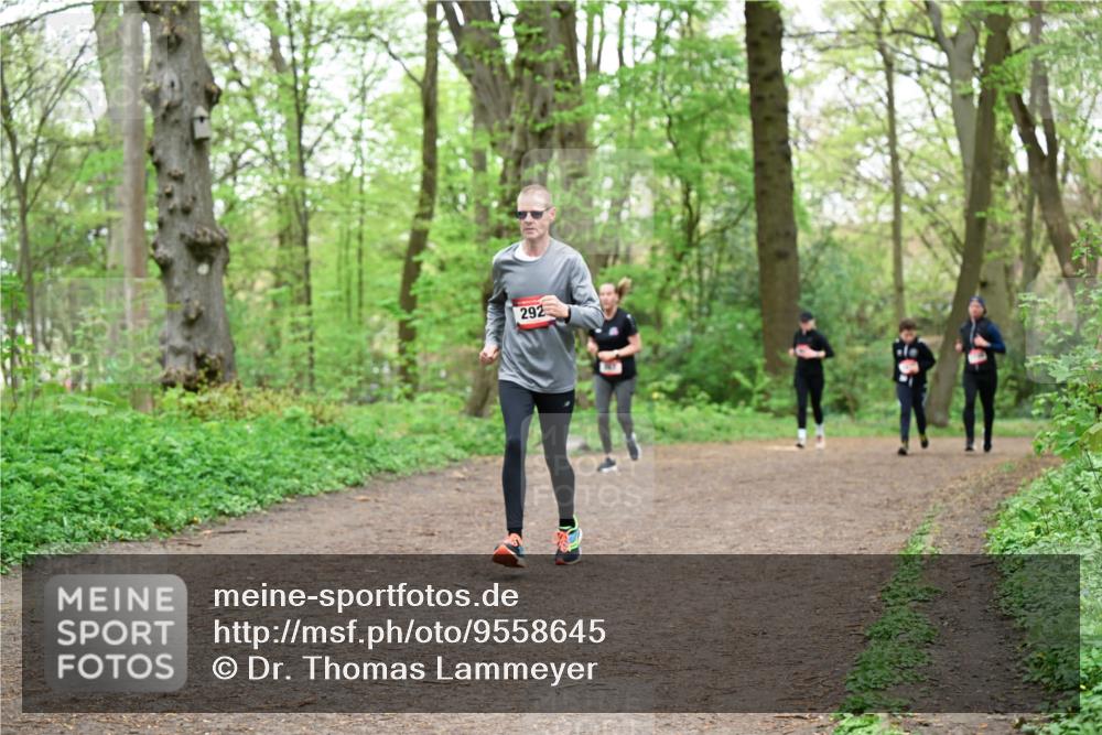19.04.2026 - Hammer Lauf Dr. Thomas Lammeyer http://msf.ph/oto/9558645 19.04.2026 12:45:28 Laufen 292 meine-sportfotos.de