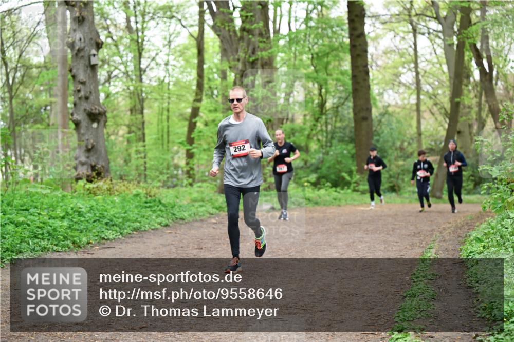 19.04.2026 - Hammer Lauf Dr. Thomas Lammeyer http://msf.ph/oto/9558646 19.04.2026 12:45:29 Laufen 292 meine-sportfotos.de