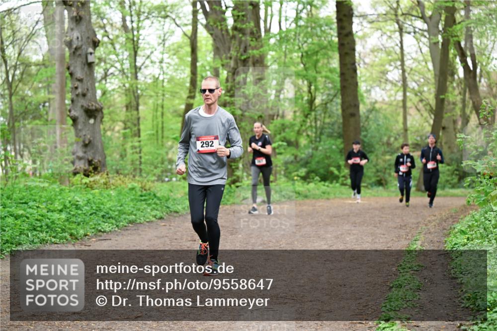 19.04.2026 - Hammer Lauf Dr. Thomas Lammeyer http://msf.ph/oto/9558647 19.04.2026 12:45:29 Laufen 292 meine-sportfotos.de