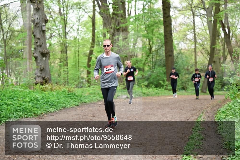 19.04.2026 - Hammer Lauf Dr. Thomas Lammeyer http://msf.ph/oto/9558648 19.04.2026 12:45:29 Laufen 292 meine-sportfotos.de