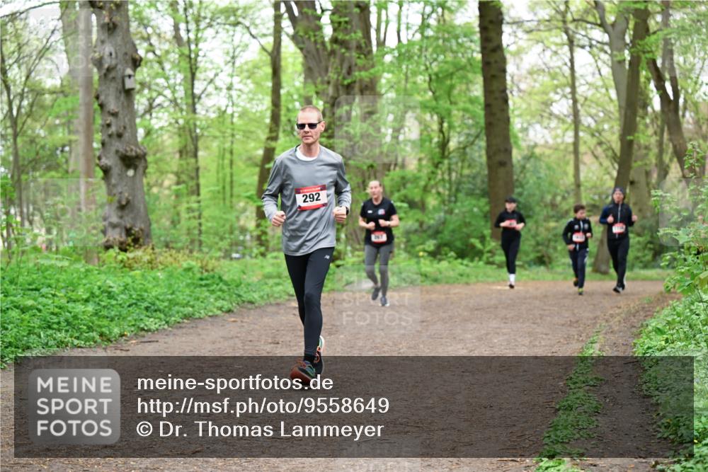 19.04.2026 - Hammer Lauf Dr. Thomas Lammeyer http://msf.ph/oto/9558649 19.04.2026 12:45:29 Laufen 292 meine-sportfotos.de