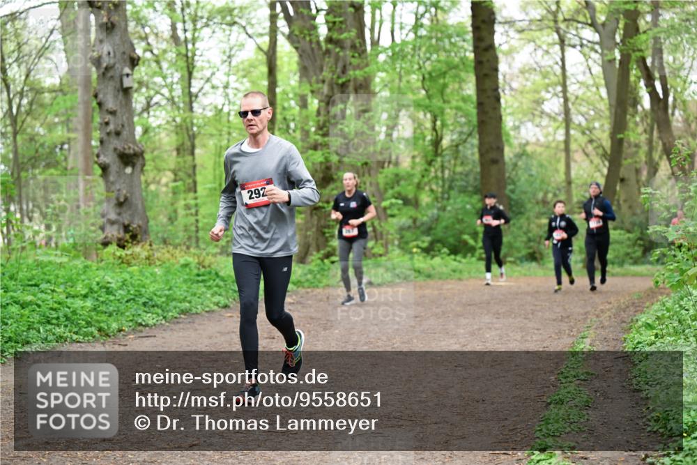 19.04.2026 - Hammer Lauf Dr. Thomas Lammeyer http://msf.ph/oto/9558651 19.04.2026 12:45:29 Laufen 292 meine-sportfotos.de