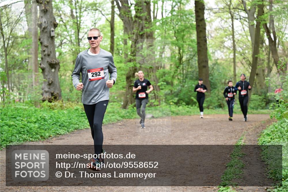 19.04.2026 - Hammer Lauf Dr. Thomas Lammeyer http://msf.ph/oto/9558652 19.04.2026 12:45:29 Laufen 292 meine-sportfotos.de