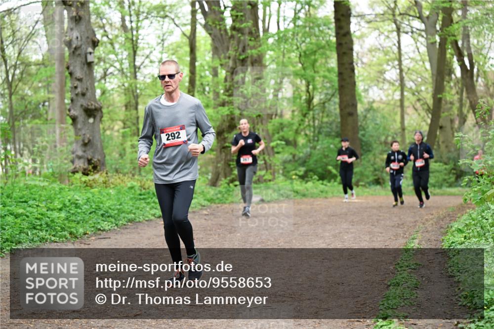 19.04.2026 - Hammer Lauf Dr. Thomas Lammeyer http://msf.ph/oto/9558653 19.04.2026 12:45:29 Laufen 292 meine-sportfotos.de