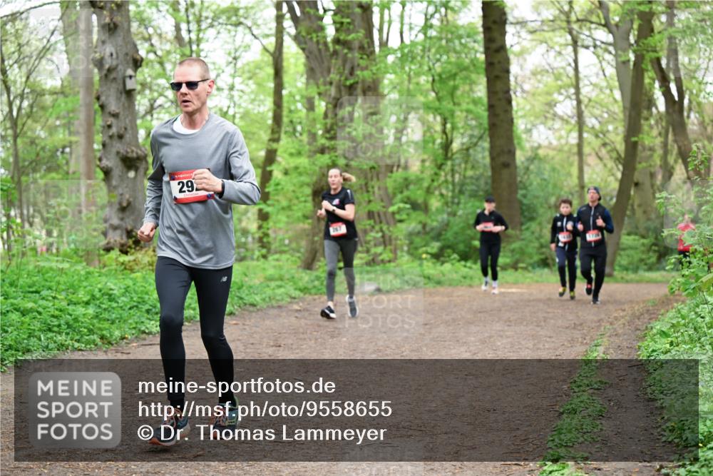 19.04.2026 - Hammer Lauf Dr. Thomas Lammeyer http://msf.ph/oto/9558655 19.04.2026 12:45:30 Laufen 267 meine-sportfotos.de