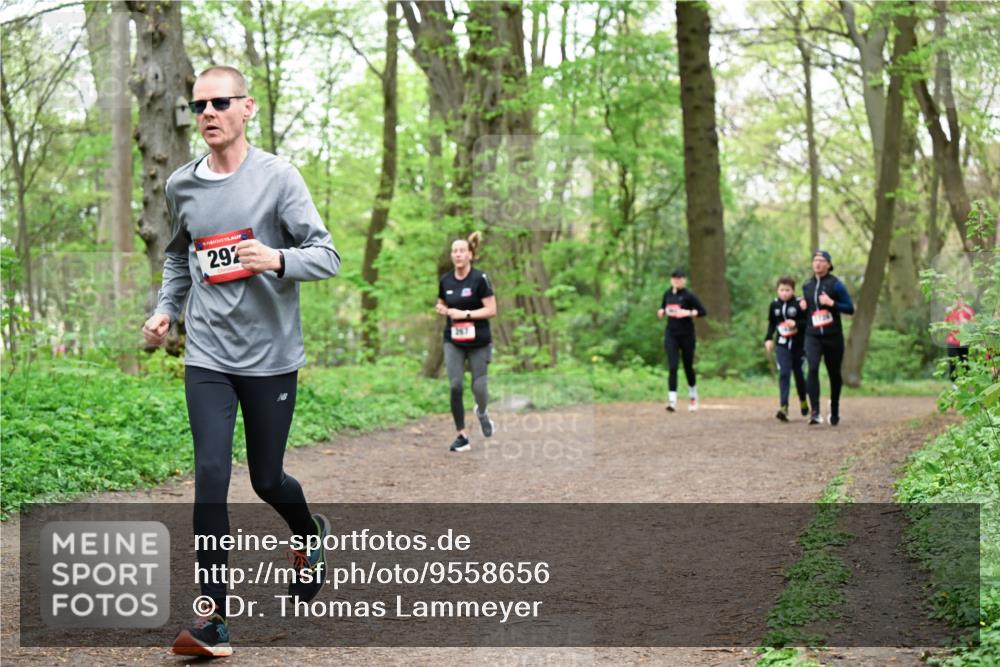 19.04.2026 - Hammer Lauf Dr. Thomas Lammeyer http://msf.ph/oto/9558656 19.04.2026 12:45:30 Laufen 292, 267 meine-sportfotos.de