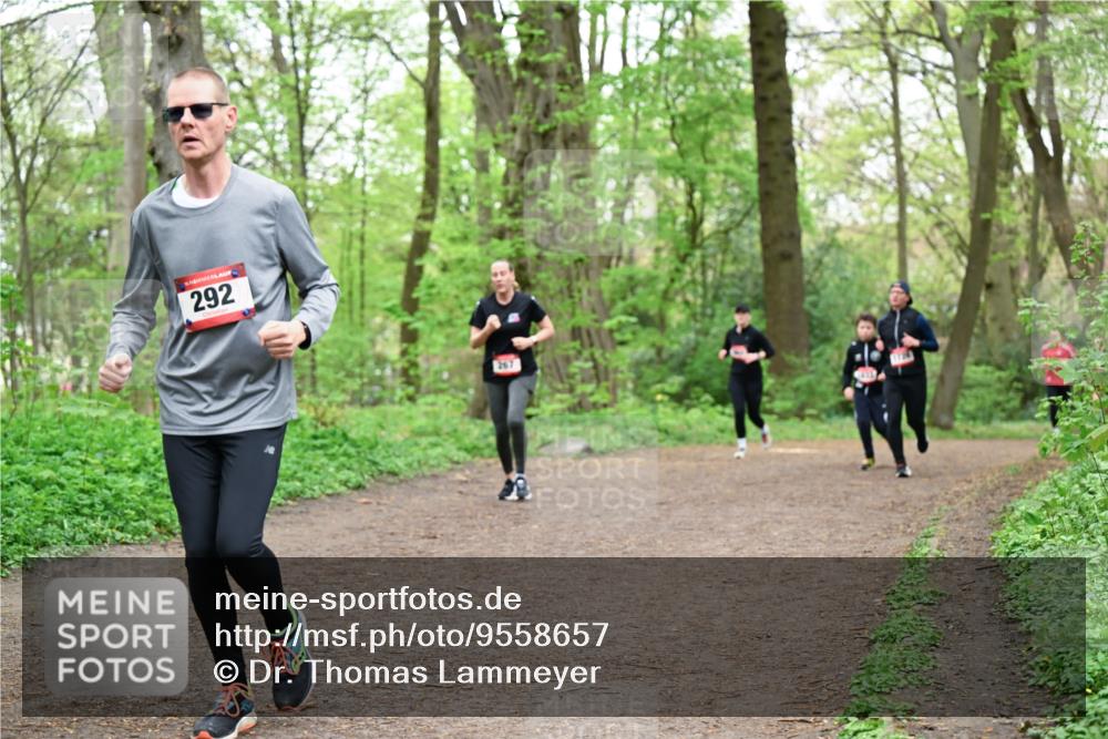 19.04.2026 - Hammer Lauf Dr. Thomas Lammeyer http://msf.ph/oto/9558657 19.04.2026 12:45:30 Laufen 292, 267 meine-sportfotos.de