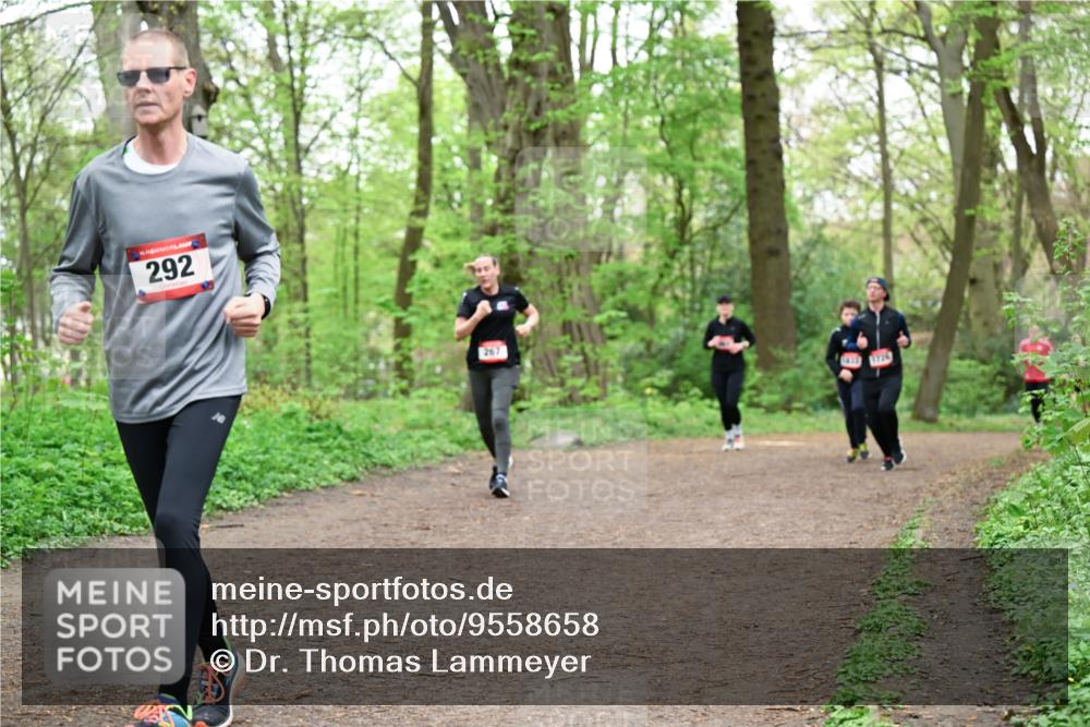 19.04.2026 - Hammer Lauf Dr. Thomas Lammeyer http://msf.ph/oto/9558658 19.04.2026 12:45:30 Laufen 292, 267 meine-sportfotos.de