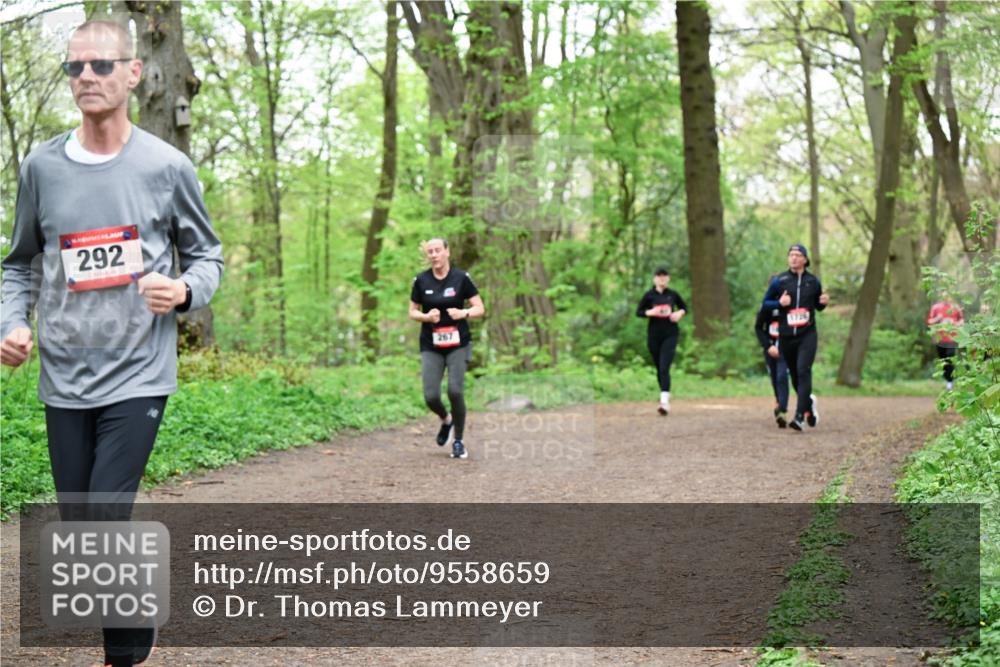 19.04.2026 - Hammer Lauf Dr. Thomas Lammeyer http://msf.ph/oto/9558659 19.04.2026 12:45:30 Laufen 292, 267, 1726 meine-sportfotos.de