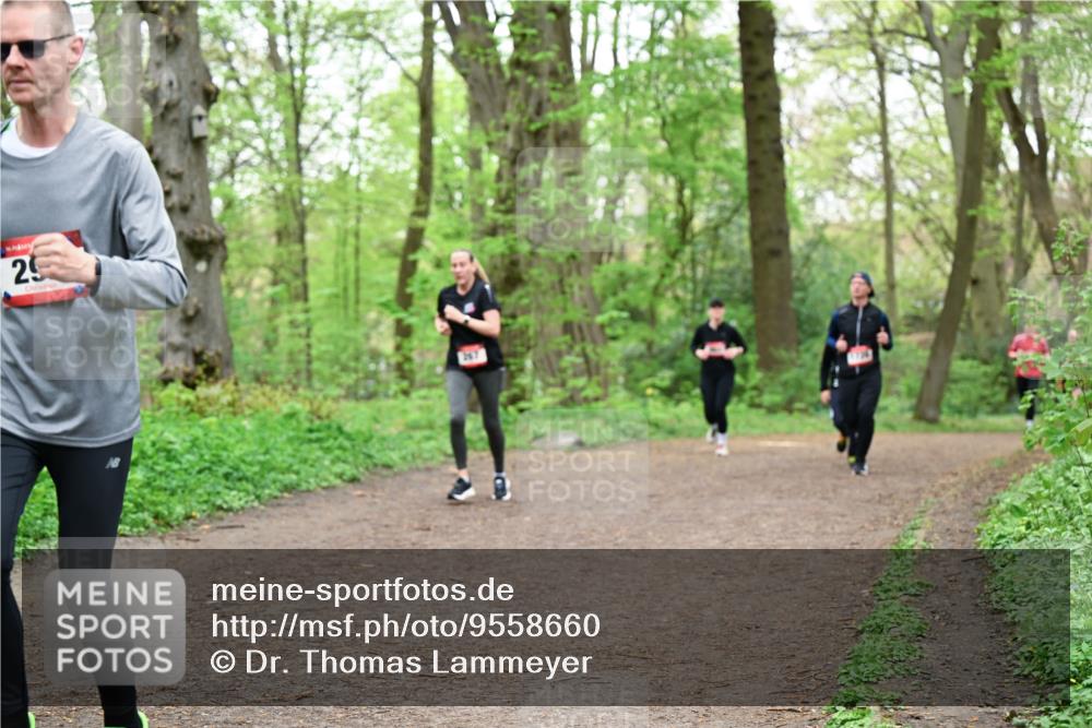 19.04.2026 - Hammer Lauf Dr. Thomas Lammeyer http://msf.ph/oto/9558660 19.04.2026 12:45:30 Laufen  meine-sportfotos.de