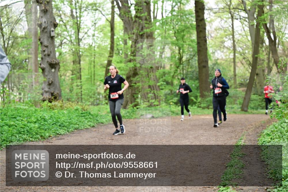 19.04.2026 - Hammer Lauf Dr. Thomas Lammeyer http://msf.ph/oto/9558661 19.04.2026 12:45:31 Laufen 267 meine-sportfotos.de