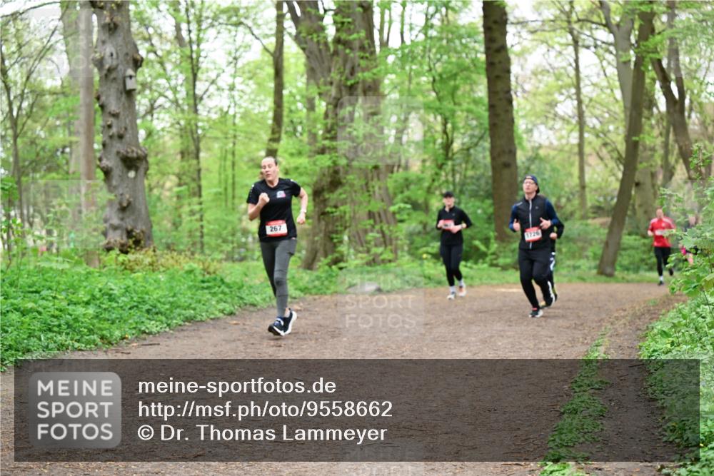 19.04.2026 - Hammer Lauf Dr. Thomas Lammeyer http://msf.ph/oto/9558662 19.04.2026 12:45:31 Laufen 267, 1726 meine-sportfotos.de