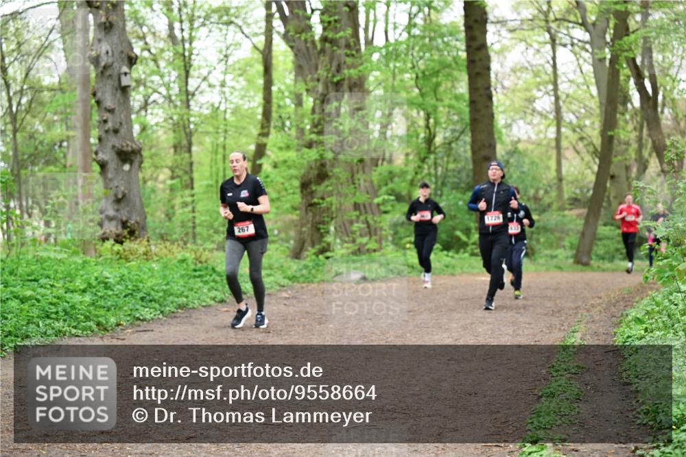 19.04.2026 - Hammer Lauf Dr. Thomas Lammeyer http://msf.ph/oto/9558664 19.04.2026 12:45:31 Laufen 267, 1726 meine-sportfotos.de