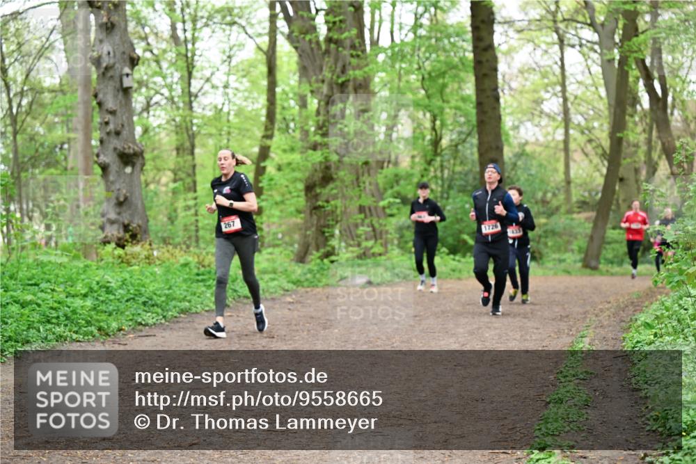 19.04.2026 - Hammer Lauf Dr. Thomas Lammeyer http://msf.ph/oto/9558665 19.04.2026 12:45:31 Laufen 267, 1726 meine-sportfotos.de