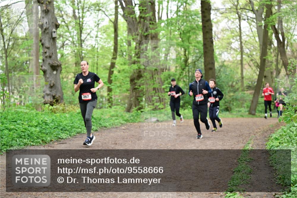 19.04.2026 - Hammer Lauf Dr. Thomas Lammeyer http://msf.ph/oto/9558666 19.04.2026 12:45:32 Laufen 267, 1726 meine-sportfotos.de
