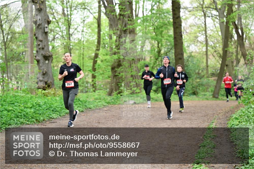 19.04.2026 - Hammer Lauf Dr. Thomas Lammeyer http://msf.ph/oto/9558667 19.04.2026 12:45:32 Laufen 267, 1726 meine-sportfotos.de