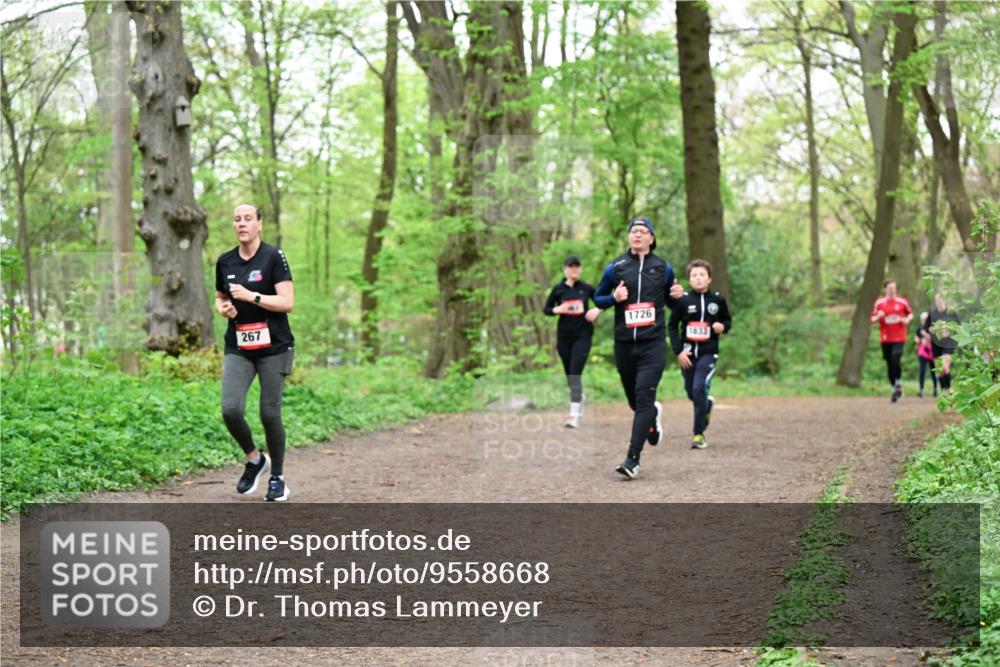 19.04.2026 - Hammer Lauf Dr. Thomas Lammeyer http://msf.ph/oto/9558668 19.04.2026 12:45:32 Laufen 267, 1726, 1833 meine-sportfotos.de