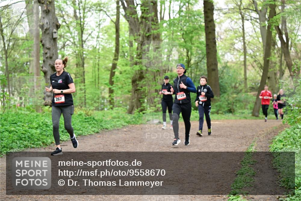 19.04.2026 - Hammer Lauf Dr. Thomas Lammeyer http://msf.ph/oto/9558670 19.04.2026 12:45:32 Laufen 267, 1726 meine-sportfotos.de