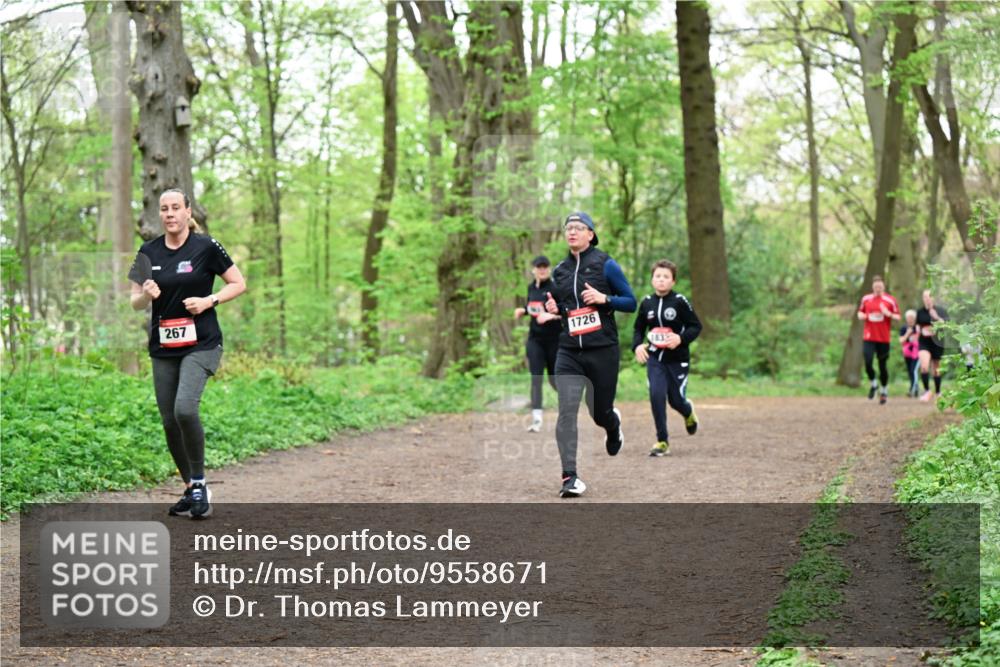 19.04.2026 - Hammer Lauf Dr. Thomas Lammeyer http://msf.ph/oto/9558671 19.04.2026 12:45:32 Laufen 267, 1726 meine-sportfotos.de