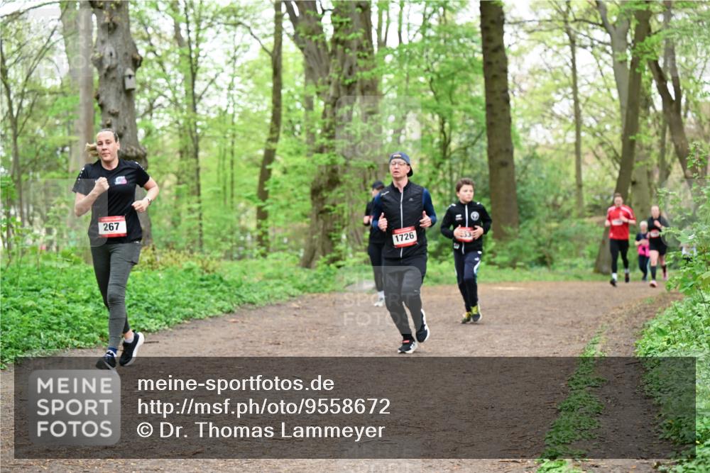 19.04.2026 - Hammer Lauf Dr. Thomas Lammeyer http://msf.ph/oto/9558672 19.04.2026 12:45:32 Laufen 267, 1726 meine-sportfotos.de