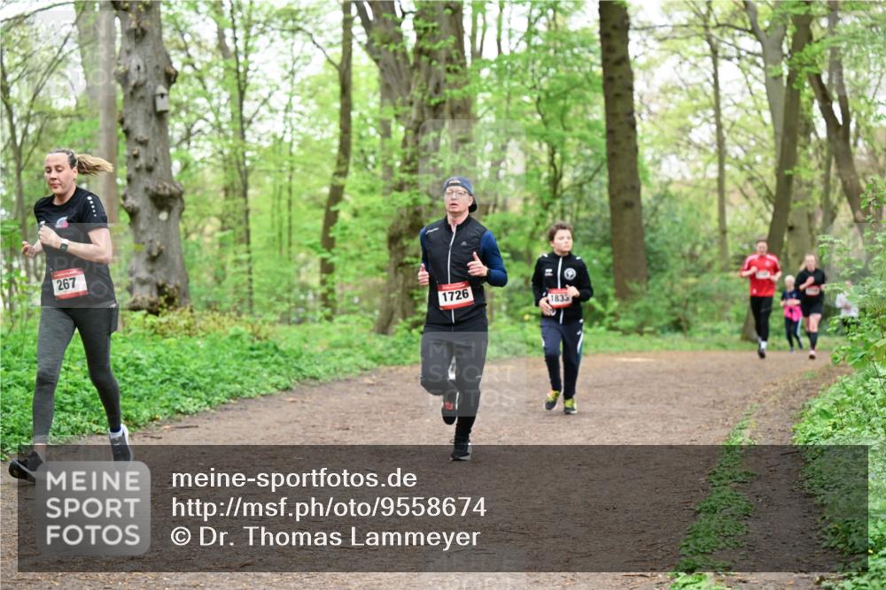 19.04.2026 - Hammer Lauf Dr. Thomas Lammeyer http://msf.ph/oto/9558674 19.04.2026 12:45:33 Laufen 267, 1726, 1835 meine-sportfotos.de