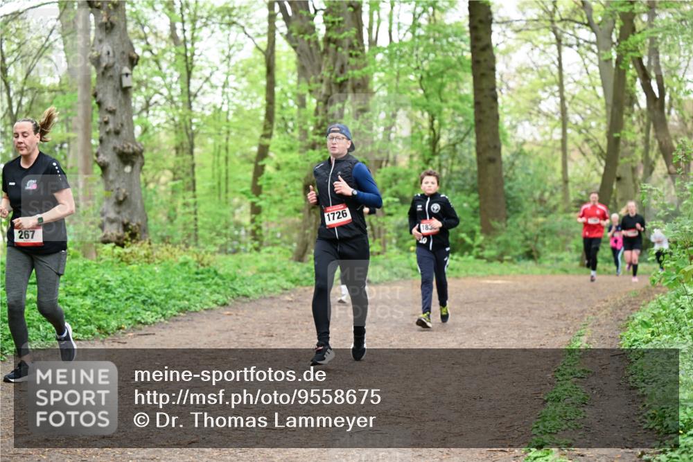 19.04.2026 - Hammer Lauf Dr. Thomas Lammeyer http://msf.ph/oto/9558675 19.04.2026 12:45:33 Laufen 267, 1726, 183 meine-sportfotos.de