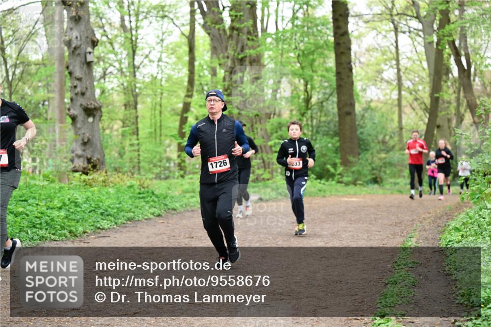 19.04.2026 - Hammer Lauf Dr. Thomas Lammeyer http://msf.ph/oto/9558676 19.04.2026 12:45:33 Laufen 1726 meine-sportfotos.de