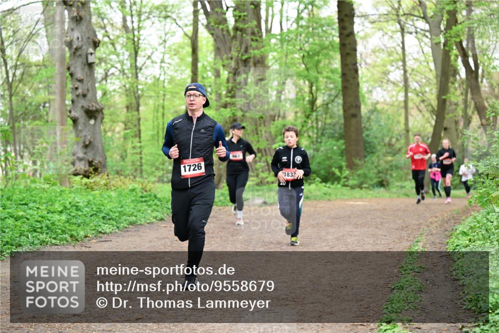 19.04.2026 - Hammer Lauf Dr. Thomas Lammeyer http://msf.ph/oto/9558679 19.04.2026 12:45:33 Laufen 1726, 183 meine-sportfotos.de