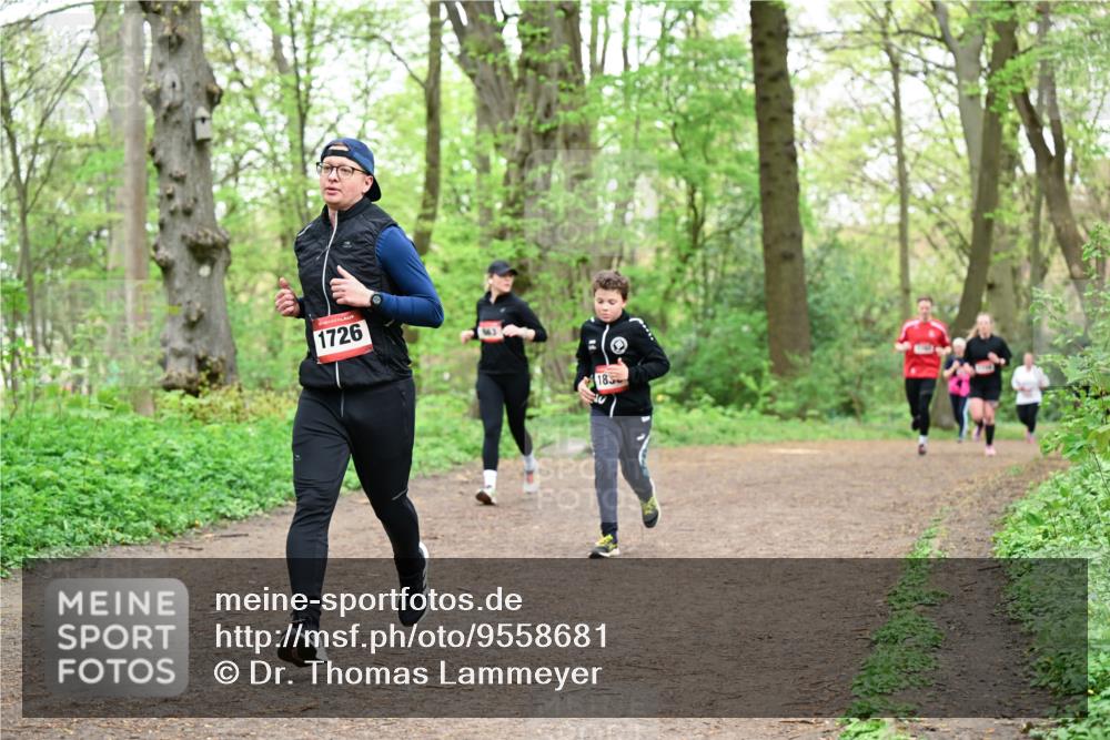 19.04.2026 - Hammer Lauf Dr. Thomas Lammeyer http://msf.ph/oto/9558681 19.04.2026 12:45:34 Laufen 1726, 185 meine-sportfotos.de