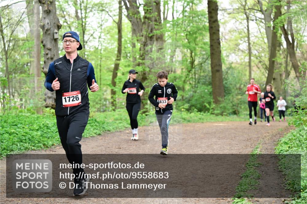 19.04.2026 - Hammer Lauf Dr. Thomas Lammeyer http://msf.ph/oto/9558683 19.04.2026 12:45:34 Laufen 1726, 663, 1833 meine-sportfotos.de