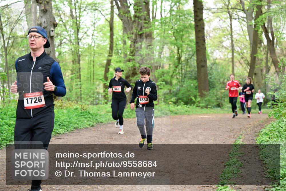19.04.2026 - Hammer Lauf Dr. Thomas Lammeyer http://msf.ph/oto/9558684 19.04.2026 12:45:34 Laufen 1726, 663, 1833 meine-sportfotos.de