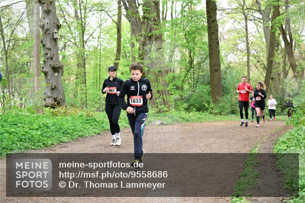 19.04.2026 - Hammer Lauf Dr. Thomas Lammeyer http://msf.ph/oto/9558686 19.04.2026 12:45:35 Laufen 663, 1833, 1162, 1158 meine-sportfotos.de
