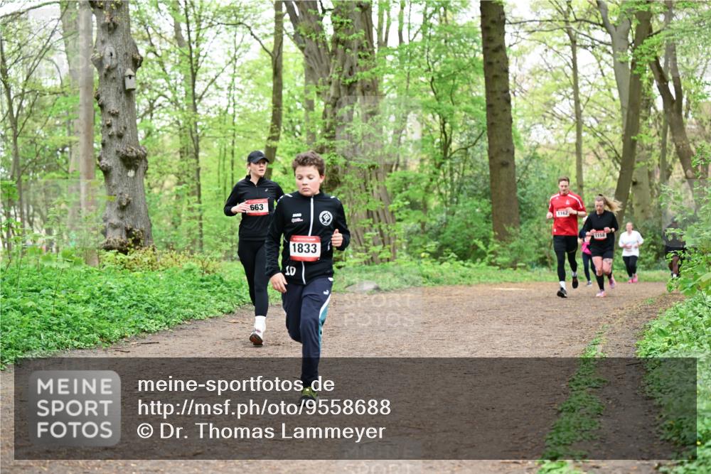 19.04.2026 - Hammer Lauf Dr. Thomas Lammeyer http://msf.ph/oto/9558688 19.04.2026 12:45:35 Laufen 663, 1833, 1162, 1158 meine-sportfotos.de