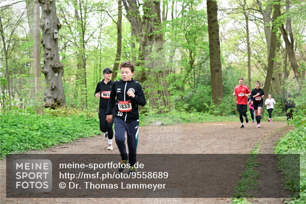 19.04.2026 - Hammer Lauf Dr. Thomas Lammeyer http://msf.ph/oto/9558689 19.04.2026 12:45:35 Laufen 663, 1833, 1162, 1158 meine-sportfotos.de