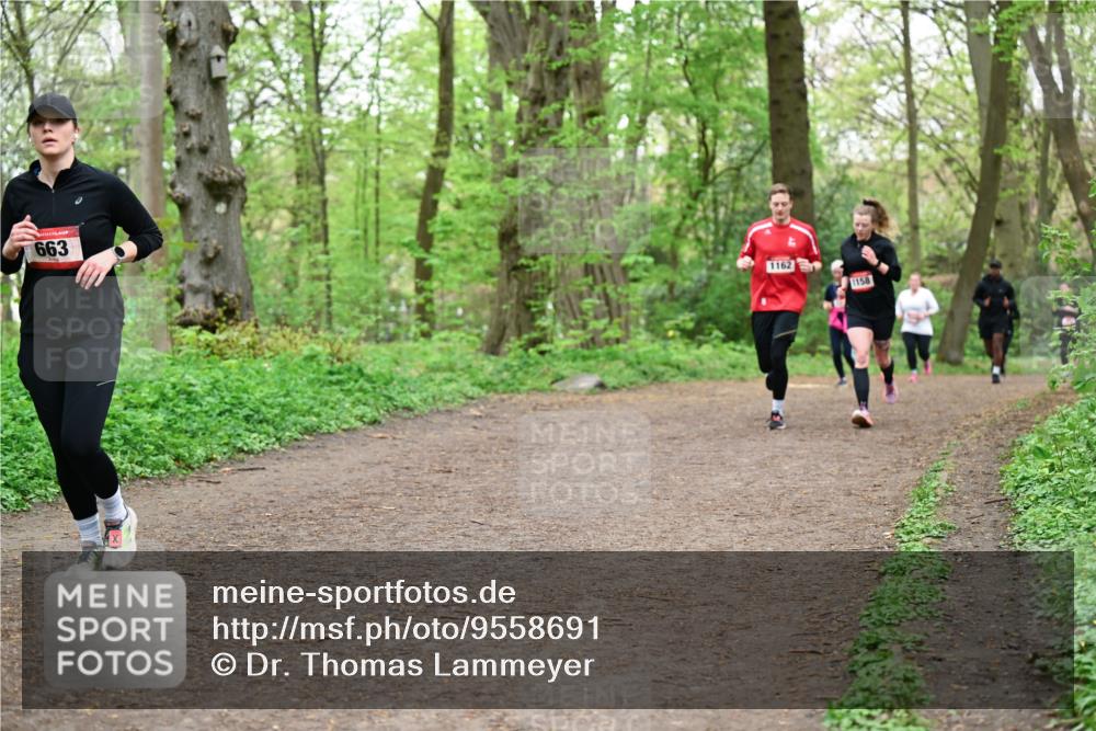 19.04.2026 - Hammer Lauf Dr. Thomas Lammeyer http://msf.ph/oto/9558691 19.04.2026 12:45:37 Laufen 663, 1162, 1158 meine-sportfotos.de
