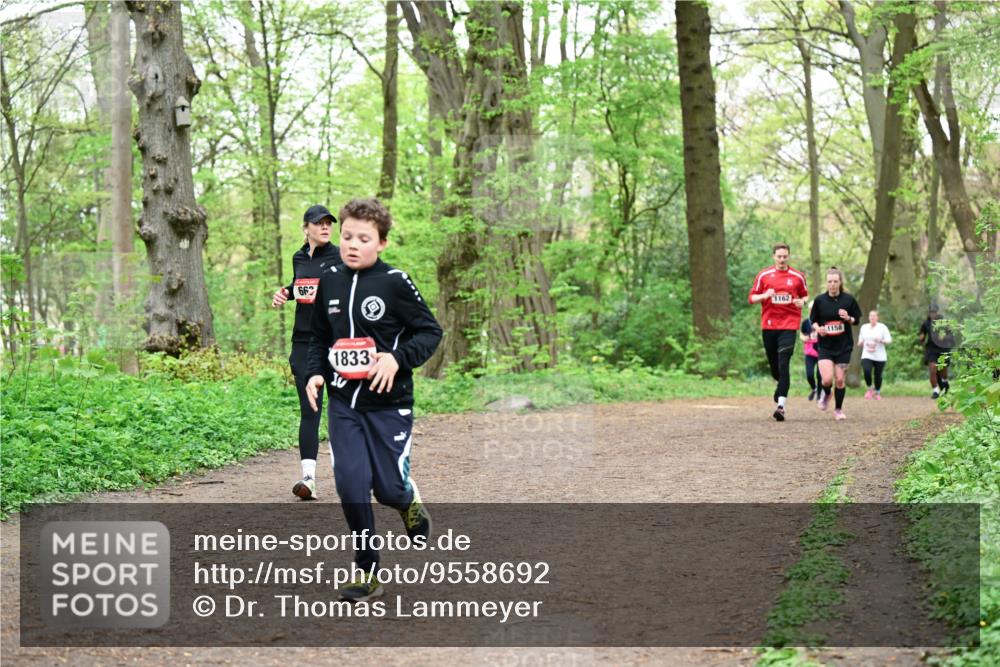 19.04.2026 - Hammer Lauf Dr. Thomas Lammeyer http://msf.ph/oto/9558692 19.04.2026 12:45:35 Laufen 662, 1833, 1162, 1158 meine-sportfotos.de