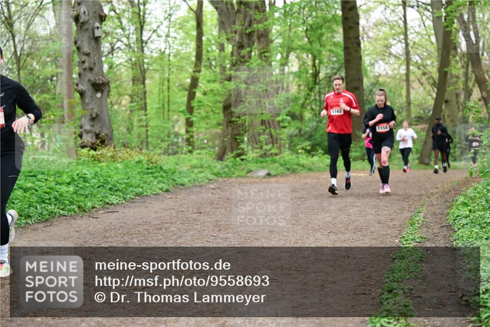 19.04.2026 - Hammer Lauf Dr. Thomas Lammeyer http://msf.ph/oto/9558693 19.04.2026 12:45:37 Laufen 1162, 1158 meine-sportfotos.de