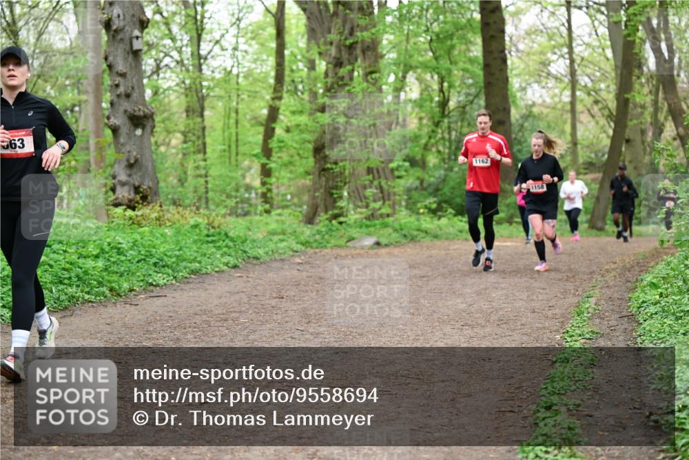 19.04.2026 - Hammer Lauf Dr. Thomas Lammeyer http://msf.ph/oto/9558694 19.04.2026 12:45:37 Laufen 1162, 1158 meine-sportfotos.de