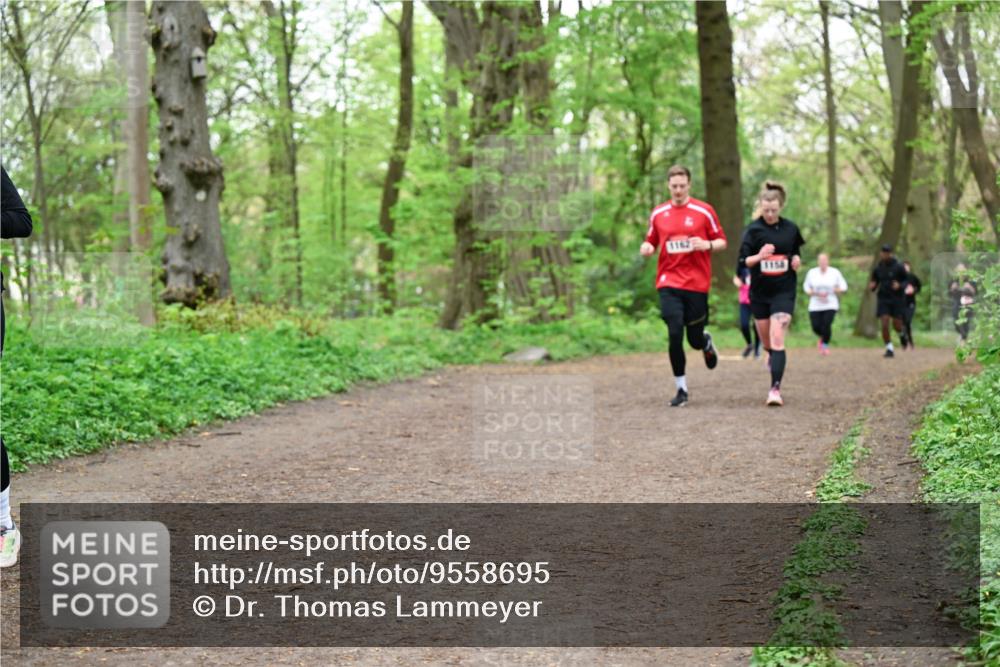 19.04.2026 - Hammer Lauf Dr. Thomas Lammeyer http://msf.ph/oto/9558695 19.04.2026 12:45:37 Laufen 1162, 1154 meine-sportfotos.de