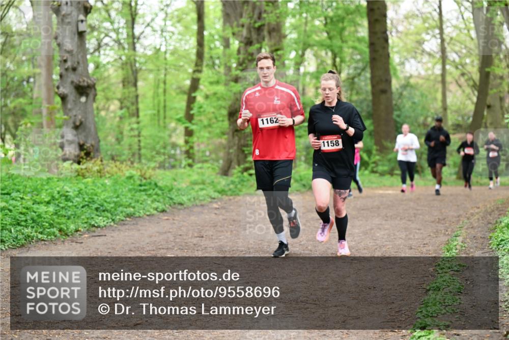 19.04.2026 - Hammer Lauf Dr. Thomas Lammeyer http://msf.ph/oto/9558696 19.04.2026 12:45:39 Laufen 1162, 1158 meine-sportfotos.de