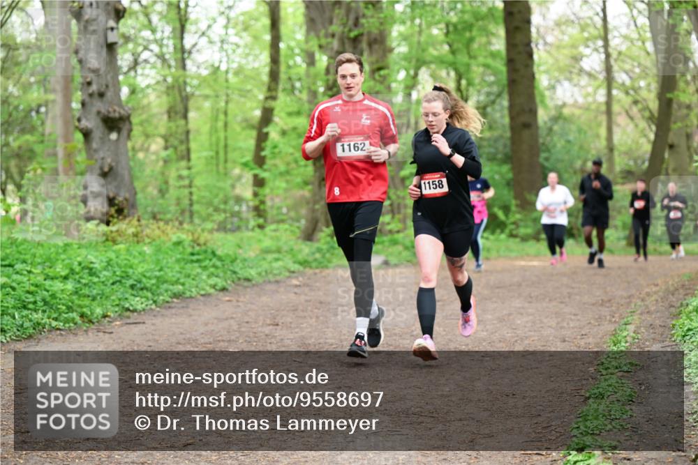 19.04.2026 - Hammer Lauf Dr. Thomas Lammeyer http://msf.ph/oto/9558697 19.04.2026 12:45:39 Laufen 1162, 1158 meine-sportfotos.de