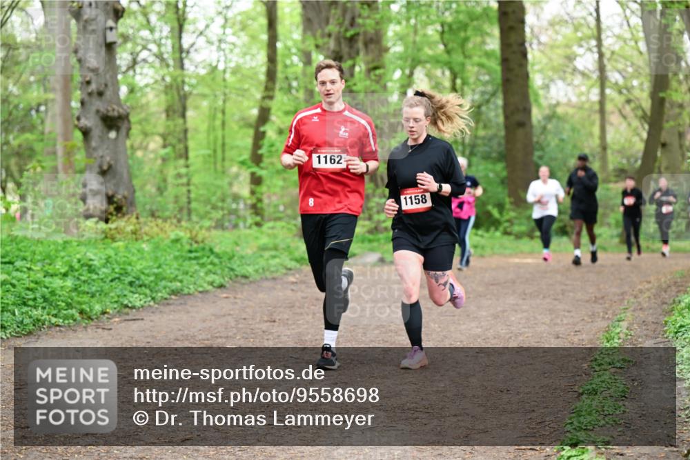 19.04.2026 - Hammer Lauf Dr. Thomas Lammeyer http://msf.ph/oto/9558698 19.04.2026 12:45:39 Laufen 1162, 1158 meine-sportfotos.de