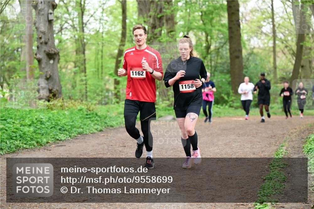 19.04.2026 - Hammer Lauf Dr. Thomas Lammeyer http://msf.ph/oto/9558699 19.04.2026 12:45:39 Laufen 1162, 1158 meine-sportfotos.de