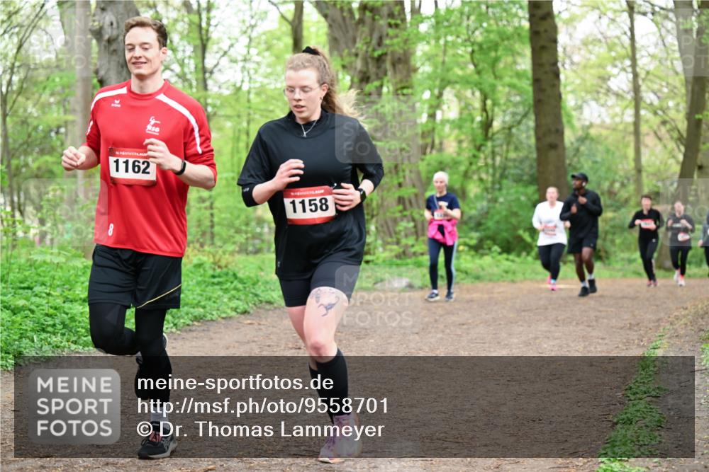 19.04.2026 - Hammer Lauf Dr. Thomas Lammeyer http://msf.ph/oto/9558701 19.04.2026 12:45:40 Laufen 1162, 1158 meine-sportfotos.de