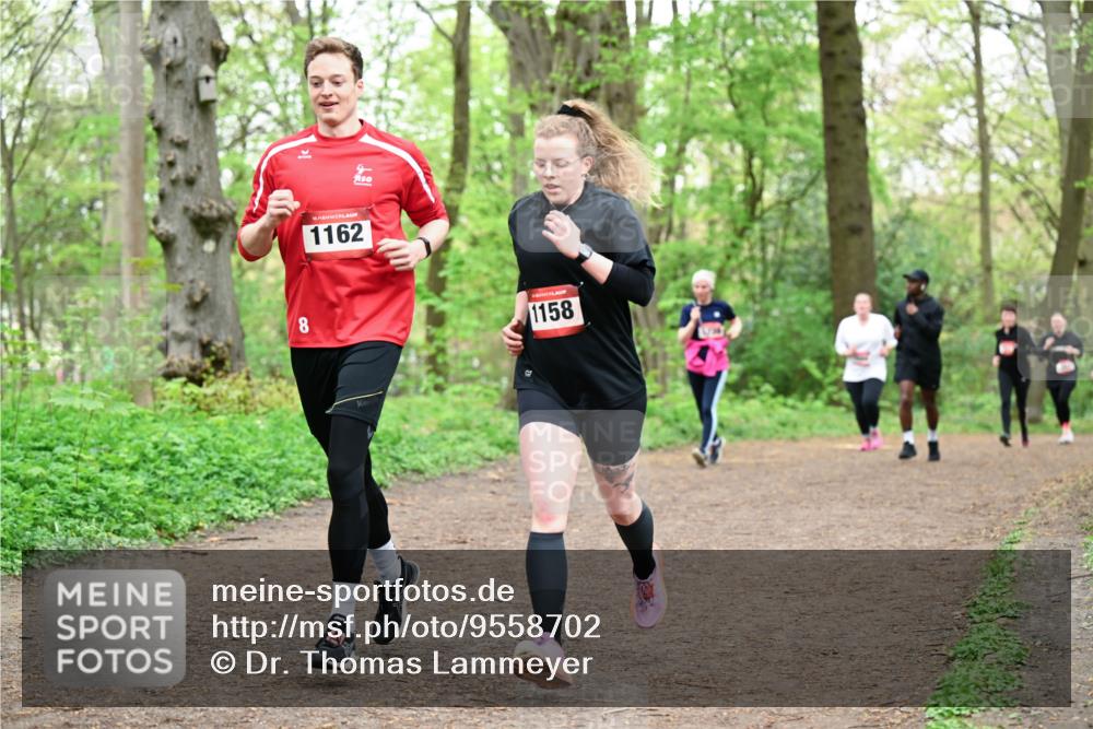 19.04.2026 - Hammer Lauf Dr. Thomas Lammeyer http://msf.ph/oto/9558702 19.04.2026 12:45:40 Laufen 1162, 1158 meine-sportfotos.de