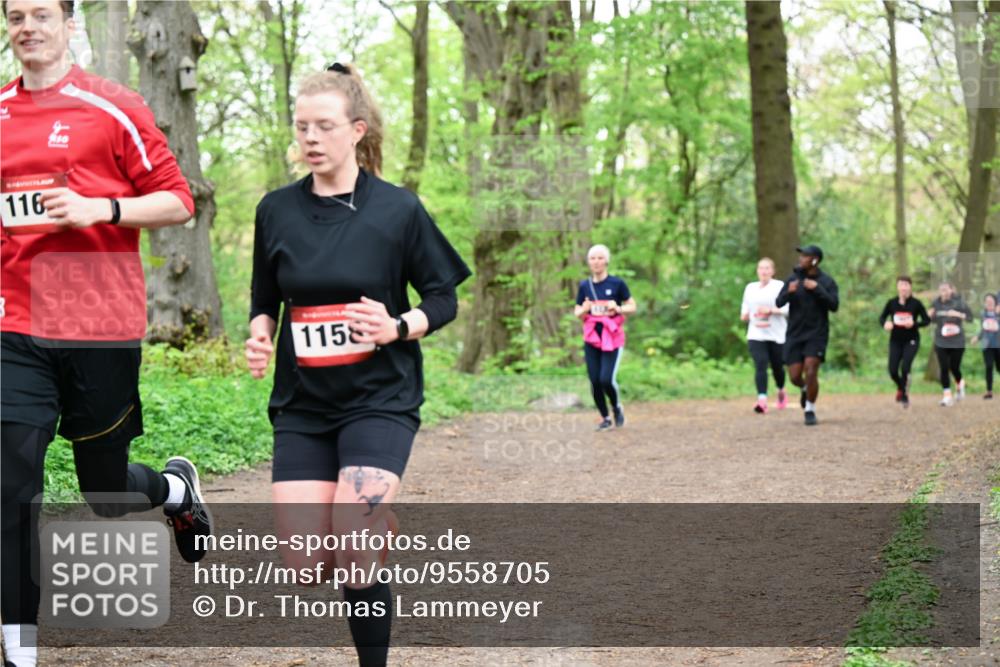 19.04.2026 - Hammer Lauf Dr. Thomas Lammeyer http://msf.ph/oto/9558705 19.04.2026 12:45:40 Laufen 116, 1158 meine-sportfotos.de