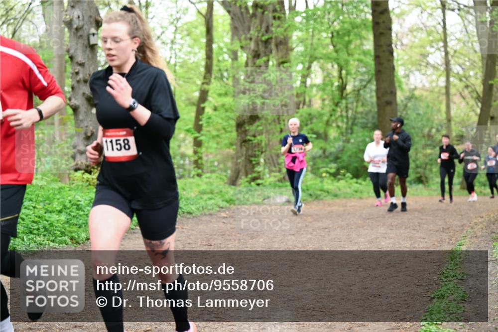 19.04.2026 - Hammer Lauf Dr. Thomas Lammeyer http://msf.ph/oto/9558706 19.04.2026 12:45:41 Laufen 1158 meine-sportfotos.de