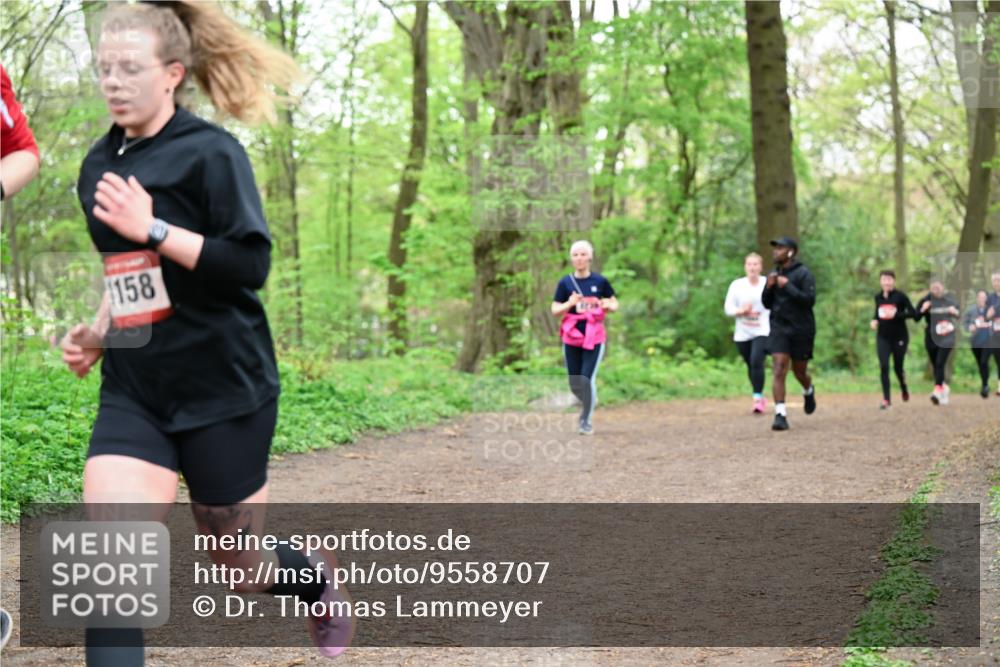 19.04.2026 - Hammer Lauf Dr. Thomas Lammeyer http://msf.ph/oto/9558707 19.04.2026 12:45:41 Laufen 1158 meine-sportfotos.de