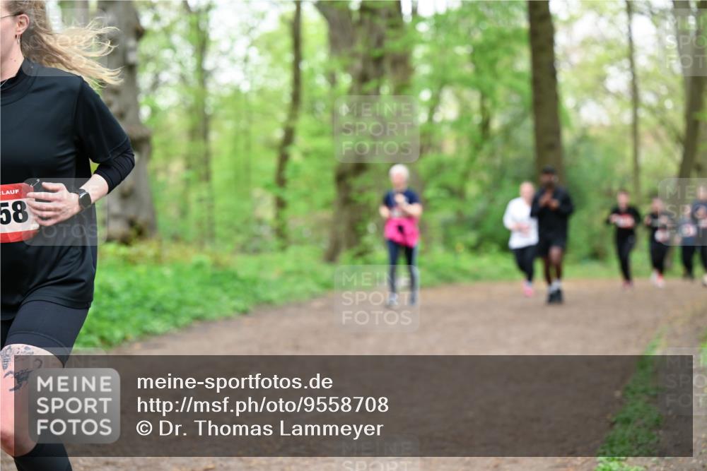 19.04.2026 - Hammer Lauf Dr. Thomas Lammeyer http://msf.ph/oto/9558708 19.04.2026 12:45:41 Laufen  meine-sportfotos.de